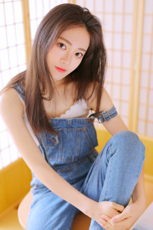 宝宝我就进去一点不会疼的